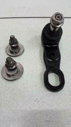 1 Rotule de Bras de suspenssion pour Porsche 964, Autos : Pièces & Accessoires, Enlèvement ou Envoi, Utilisé, Porsche
