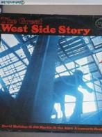 the great west side story, Ophalen of Verzenden