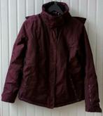 Blouson hiver ski femme Wed'ze taille 40, Vêtements | Femmes, Enlèvement, Comme neuf, Taille 38/40 (M), Autres couleurs