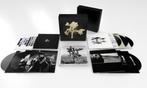 Vinyl 7LP Box U2 The Joshua Tree 30th Ann Edt met Boek NIEUW, Cd's en Dvd's, Vinyl | Pop, Ophalen of Verzenden, 2000 tot heden