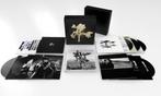 Vinyl 7LP Box U2 The Joshua Tree 30th Ann Edt met Boek NIEUW, Autres formats, 2000 à nos jours, Neuf, dans son emballage, Enlèvement ou Envoi