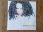 single the chimes, Ophalen of Verzenden, 7 inch, R&B en Soul, Single