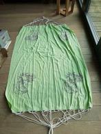 Hamac pour enfants : jamais utilisé, Jardin & Terrasse, Hamacs, Enlèvement ou Envoi, Comme neuf