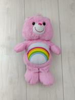 Knuffel De Troetelbeertjes, Kinderen en Baby's, Speelgoed | Knuffels en Pluche, Ophalen of Verzenden