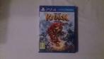 Knack 2, Games en Spelcomputers, Ophalen of Verzenden