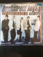 Backstreet Boys - Backstreet's Back, Cd's en Dvd's, Ophalen of Verzenden
