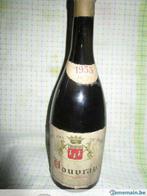 Vouvray 1955, Verzamelen, Wijnen, Ophalen