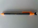 Mickey pen, Verzamelen, Ophalen of Verzenden, Nieuw