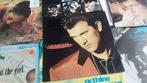 Chris Isaak, Cd's en Dvd's, Ophalen of Verzenden
