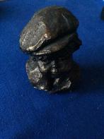 Bronzen beeldje Te koop, Antiek en Kunst, Kunst | Beelden en Houtsnijwerken, Ophalen of Verzenden
