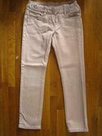 Pantalon vieux rose K3 JBC taille 122, Fille, Utilisé, Enlèvement ou Envoi, Pantalon