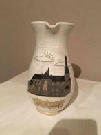 cruche Lardinois, Antiek en Kunst, Antiek | Keramiek en Aardewerk, Ophalen