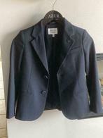 Armani blazer jongen 9 jaar, Armani, Comme neuf, Enlèvement, Garçon