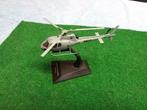 Maquette hélicoptère de combat Australien, Collections, Aviation, Modèle réduit, Enlèvement, Neuf