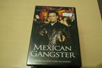 mexican gangster, Enlèvement