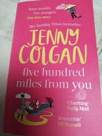 Jenny Colgan, Comme neuf, Enlèvement ou Envoi