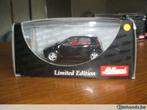 Schuco / Smart Forfour / 1:43 / Mint in box, Hobby en Vrije tijd, Modelbouw | Auto's en Voertuigen, Ophalen of Verzenden, Nieuw