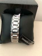 Dyrberg Kern nieuw uurwerk, horloge., Autres marques, Acier, Envoi, Neuf