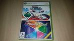 Burnout Paradise: Ultimate box en Trivial Pursuit, Games en Spelcomputers, Ophalen of Verzenden