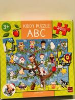 Puzzle de 24 pièces pour les tout-petits à partir de 3 ans, Enfants & Bébés, Jouets | Éducatifs & Créatifs, Comme neuf, Enlèvement ou Envoi