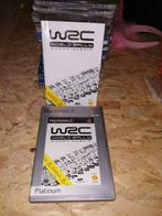 WRC - Jeu PS2, 2 spelers, Ophalen of Verzenden, Zo goed als nieuw, Racen en Vliegen