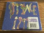 2Cd Prince 1999 Deluxe Edition NIEUW, Boxset, 2000 tot heden, Ophalen of Verzenden, Nieuw in verpakking