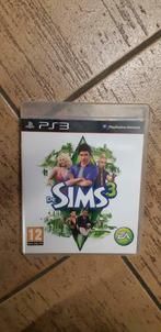 De Sims 3, Ophalen of Verzenden, Zo goed als nieuw