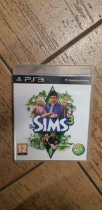 De Sims 3, Ophalen of Verzenden, Zo goed als nieuw