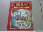 De ekster op de galg n°2, Ophalen of Verzenden, Gelezen