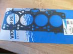 Dichting  culas 1,9 TDI SDI VW 038103383F  REINZ 61 31325 10