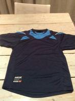 Saller t-shirt Maat 152. In goede staat! €2, Gebruikt, Sport- of Zwemkleding, Ophalen of Verzenden, Jongen