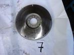 Vliegwiel voor Jaguar Mk2, Auto-onderdelen, Ophalen of Verzenden, Gebruikt, Jaguar