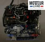 Moteur FORD TOURNEO TRANSIT 1.8L Diesel R2PA, Auto-onderdelen, Motor en Toebehoren, Gebruikt, Ford, Verzenden