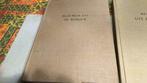 Bloemen uit de bergen Artis (zk5), Boeken, Prentenboeken en Plaatjesalbums, Ophalen of Verzenden, Gelezen, Plaatjesalbum