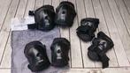 Set beschermers voor kinderen (jongens), Ophalen, Gebruikt, Bescherming, Overige merken