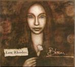 LOU RHODES - BLOOM CD ALBUM, Comme neuf, 2000 à nos jours, Envoi