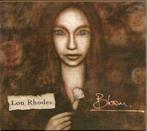LOU RHODES - BLOOM CD ALBUM, Verzenden, 2000 tot heden, Zo goed als nieuw