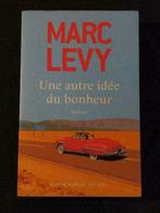 Romans Marc Lévy - grands Formats, Livres, Marc Levy, Europe autre, Utilisé, Enlèvement ou Envoi