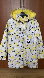 Regenjas meisjes Catimini, maat 164, 14j, nieuw!, Kinderen en Baby's, Catimini, Meisje, Nieuw, Ophalen of Verzenden