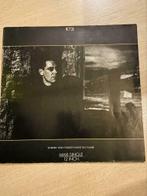 U2 maxi single