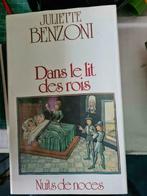 In de koningskamer, Boeken, Ophalen of Verzenden, Zo goed als nieuw