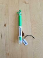 Stylet Nintendo Yoshi de Mario Kart, Consoles de jeu & Jeux vidéo, Enlèvement ou Envoi, Neuf, Autres types