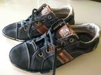 schoenen maat 35 - versleten aan de enkels, Ophalen of Verzenden, Gebruikt, Schoenen