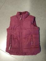 Bodywarmer c&a maat 110, Comme neuf, C&A, Fille, Enlèvement