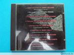 CD "Rock & Roll" Hitbox 1, Cd's en Dvd's, Ophalen of Verzenden