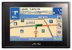 GPS Mio Moov Full Europe, Gebruikt, Universele onderdelen, Ophalen
