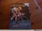 le cyclisme  les Woodward le cyclisme Bernard hinault 1982, Enlèvement ou Envoi, Utilisé, Course à pied et Cyclisme