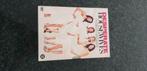 Intégrale saison 1 desperate housewives, Cd's en Dvd's, Dvd's | Tv en Series, Vanaf 12 jaar, Ophalen, Overige genres, Boxset