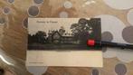 Frasnes-Chateau de petrieux, Collections, Cartes postales | Belgique, Avant 1920, Non affranchie, Hainaut