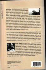 Si tu veux une vie, vole-la ! : Roman (Rue des écoles), Livres, Fiction, Comme neuf, Bruno Dupre, Envoi
